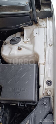 Hyundai Santa Fe-15