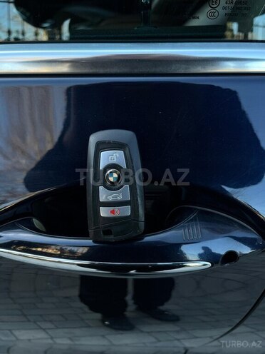 BMW 528-7
