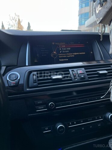 BMW 528-8