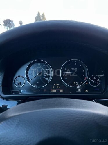 BMW 528-12