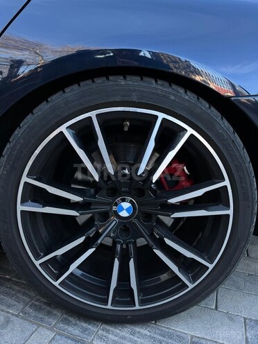 BMW 528-15