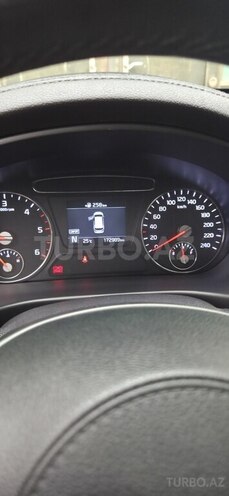 Kia Sorento-6
