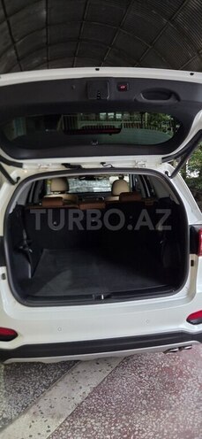 Kia Sorento-12
