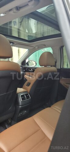 Kia Sorento-9
