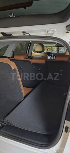 Kia Sorento-14