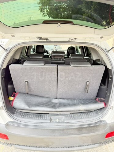 Kia Sorento-5