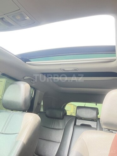 Kia Sorento-7