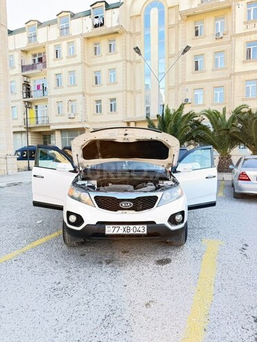 Kia Sorento-11
