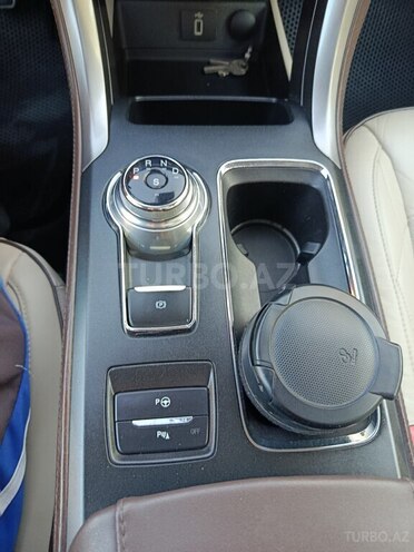 Ford Fusion (North America)-21
