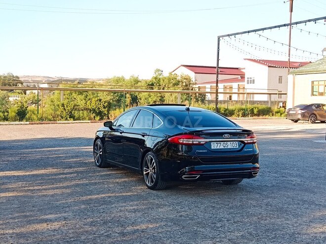 Ford Fusion (North America)-14