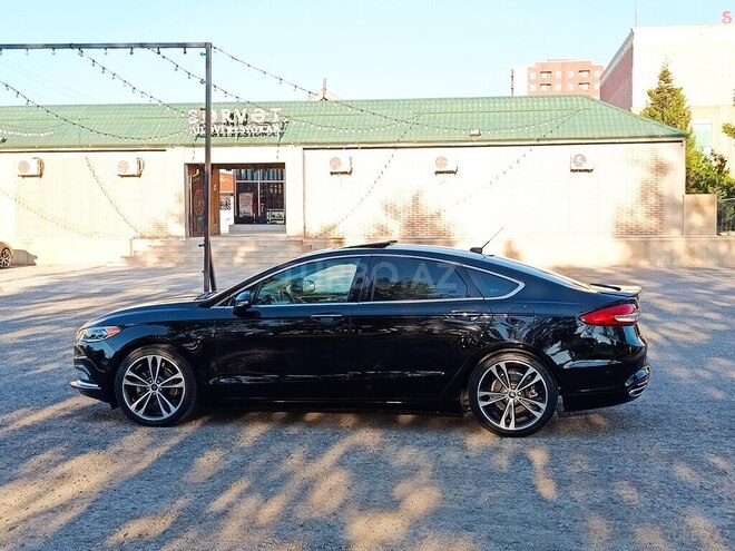 Ford Fusion (North America)-15