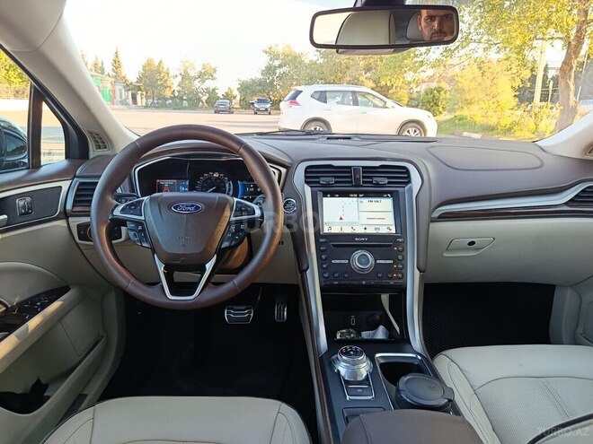 Ford Fusion (North America)-19