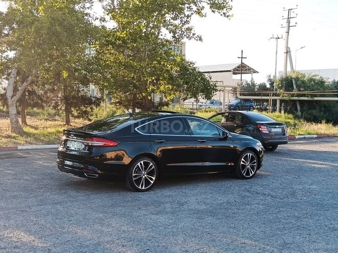 Ford Fusion (North America)-13