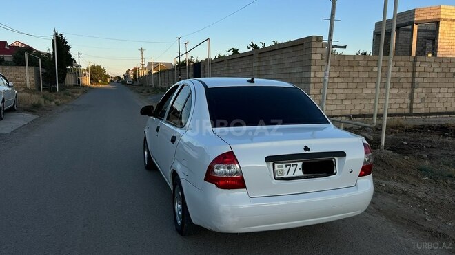 Saipa Tiba-14