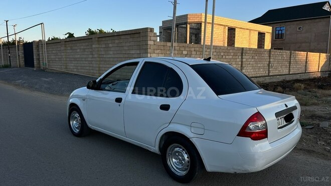 Saipa Tiba-9