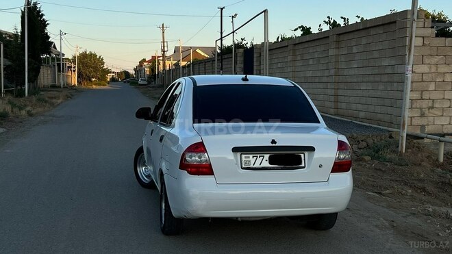 Saipa Tiba-4
