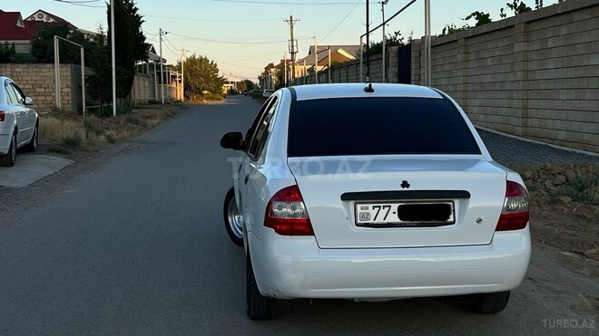 Saipa Tiba-3