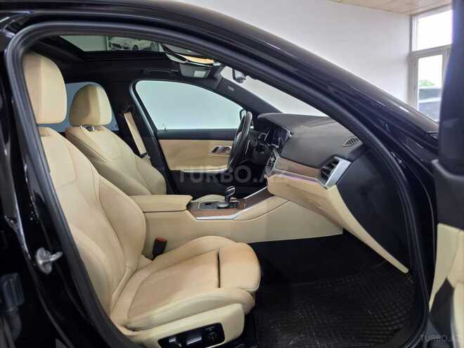 BMW 330-13