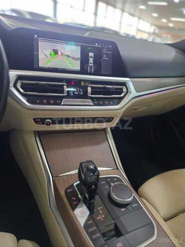 BMW 330-23