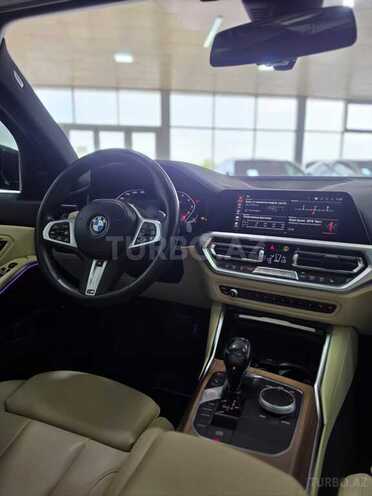 BMW 330-15
