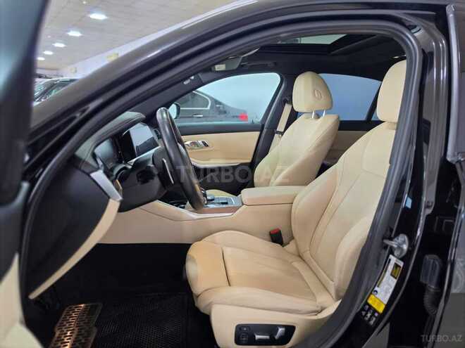 BMW 330-14