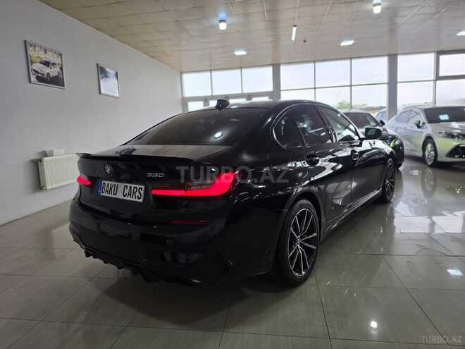 BMW 330-7