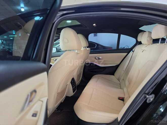BMW 330-18