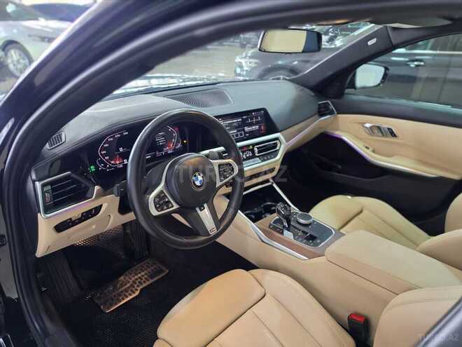 BMW 330-24