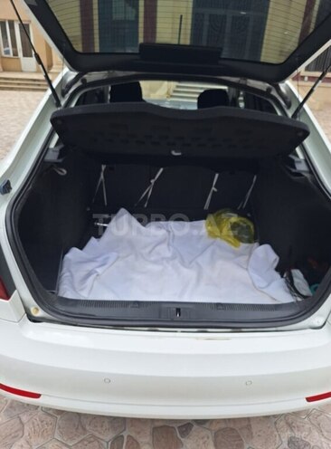 Skoda Octavia-4