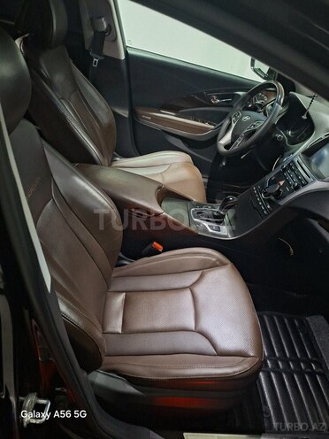 Hyundai Grandeur-3