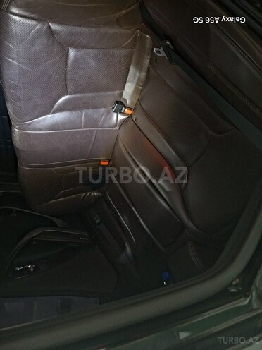 Hyundai Grandeur-4