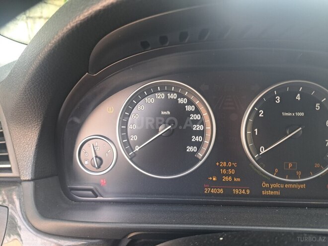 BMW 528-10