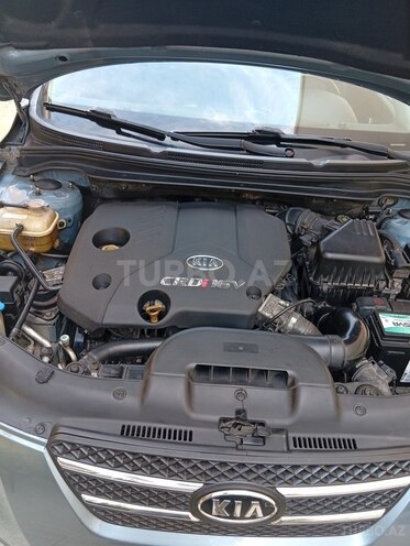 Kia Ceed-2