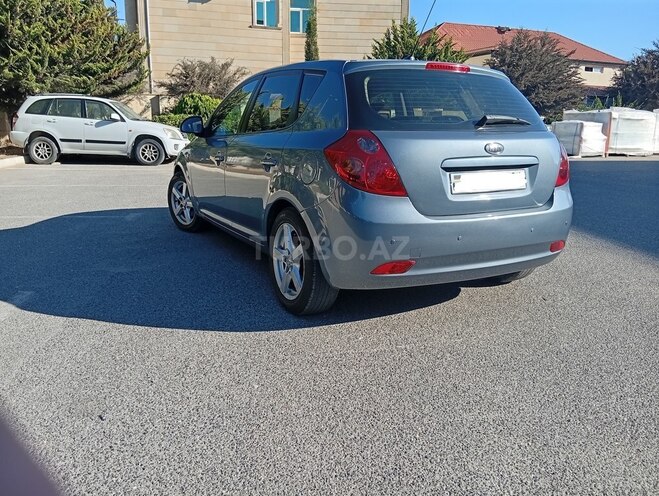 Kia Ceed-6