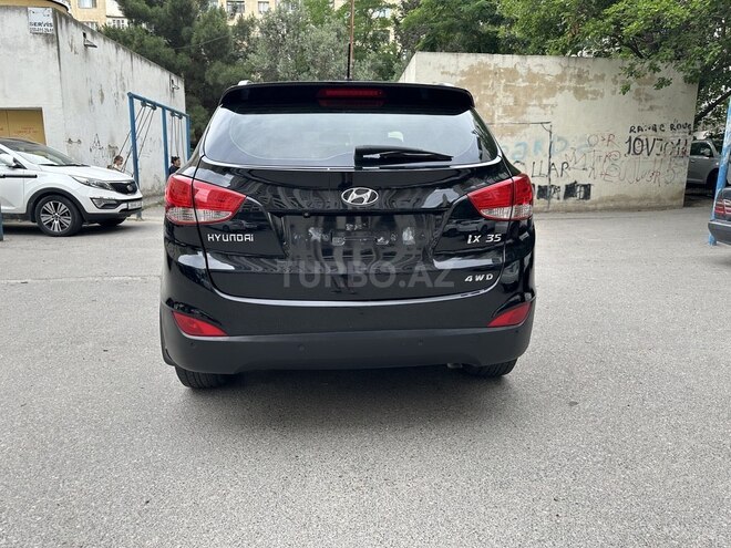 Hyundai ix35-3