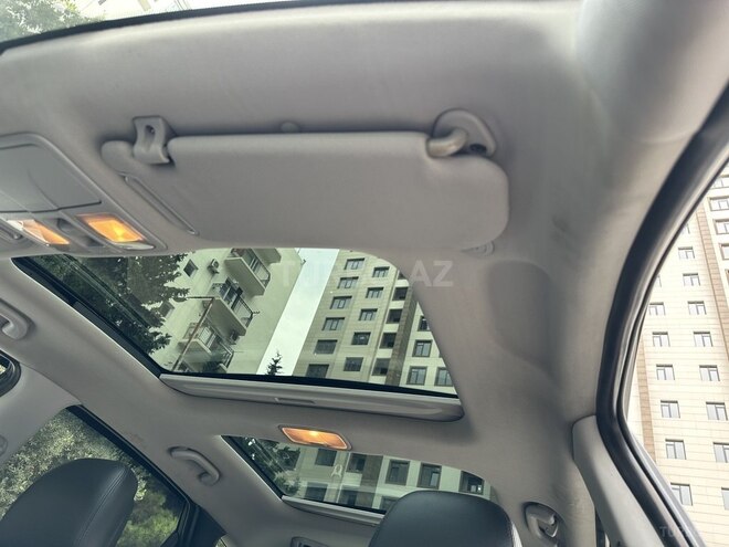 Hyundai ix35-5