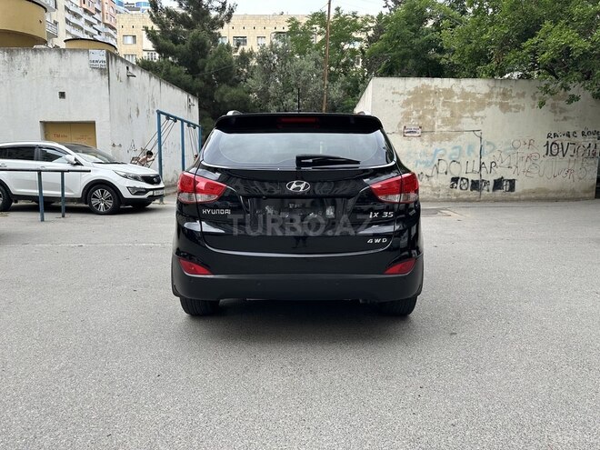 Hyundai ix35-7
