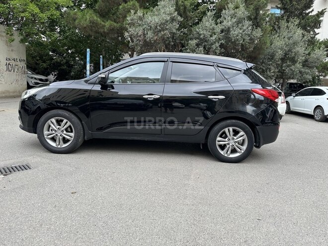 Hyundai ix35-9