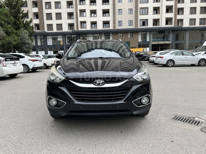 Hyundai ix35-10
