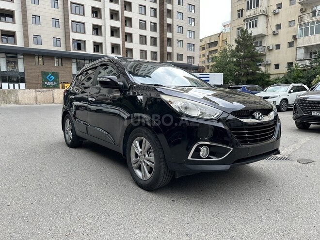 Hyundai ix35-11