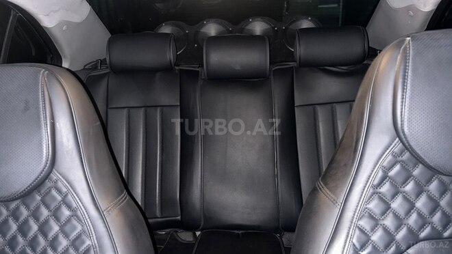 Hyundai Sonata-11