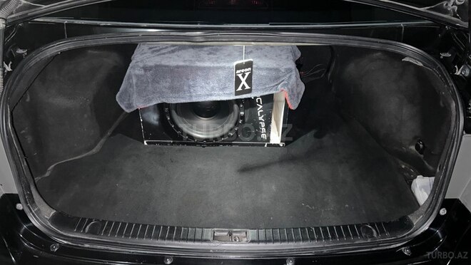 Hyundai Sonata-14
