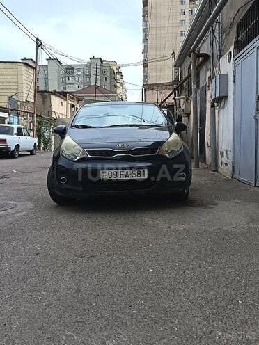 Kia Rio-3