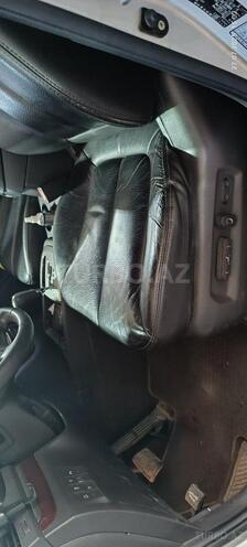 Hyundai Santa Fe-2