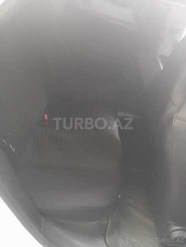 BYD Destroyer 05-6