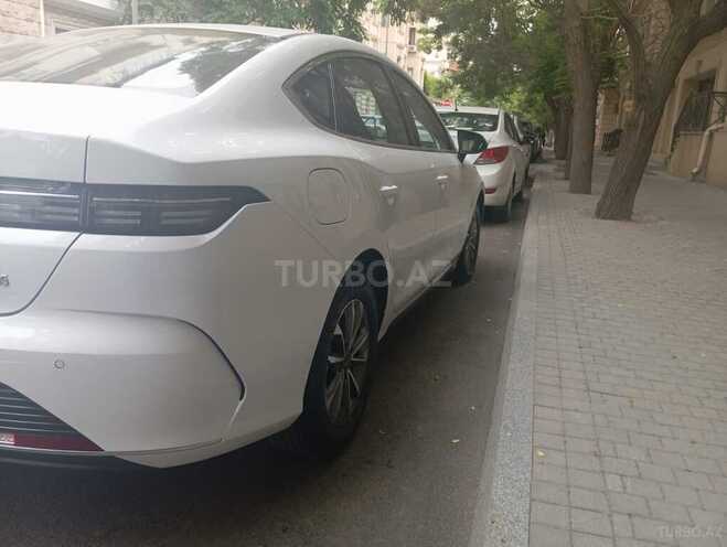 BYD Destroyer 05-8