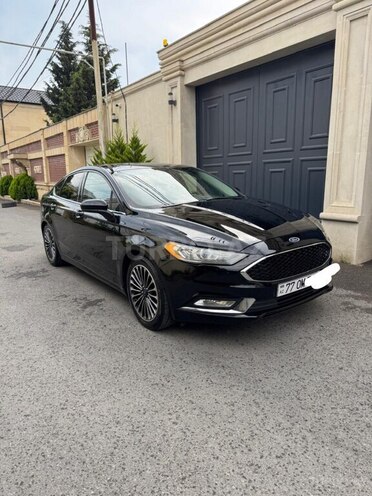 Ford Fusion (North America)-8