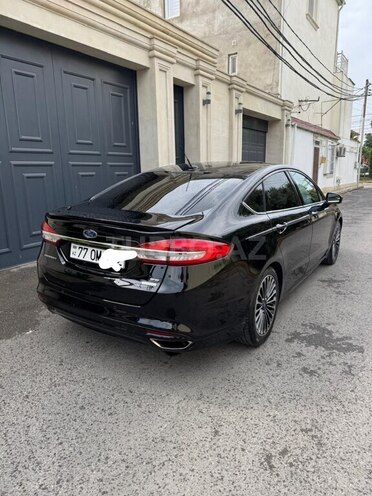 Ford Fusion (North America)-6