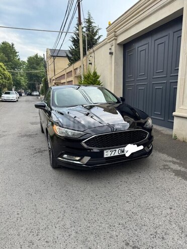 Ford Fusion (North America)-9