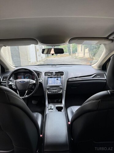 Ford Fusion (North America)-11